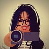 moana_mm2