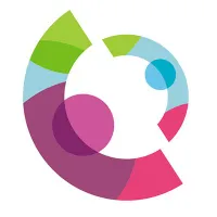 cincychildrens