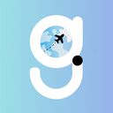 @global.earth00