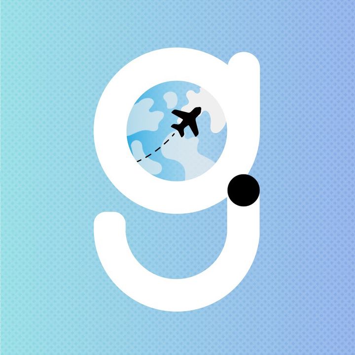 global.earth0