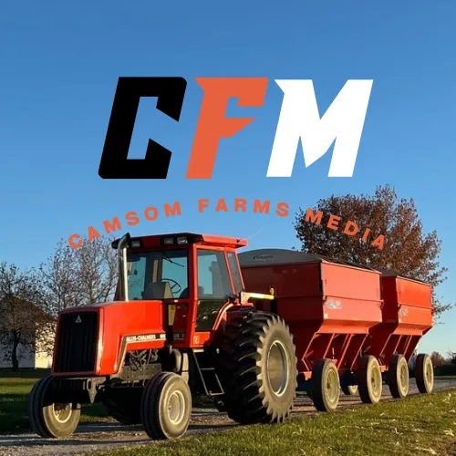 @camsonfarmsmedia
