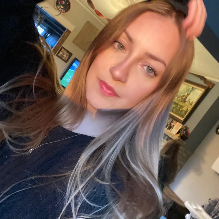 itsbeccastark