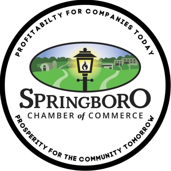 borochamber