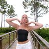 mary_jabo18