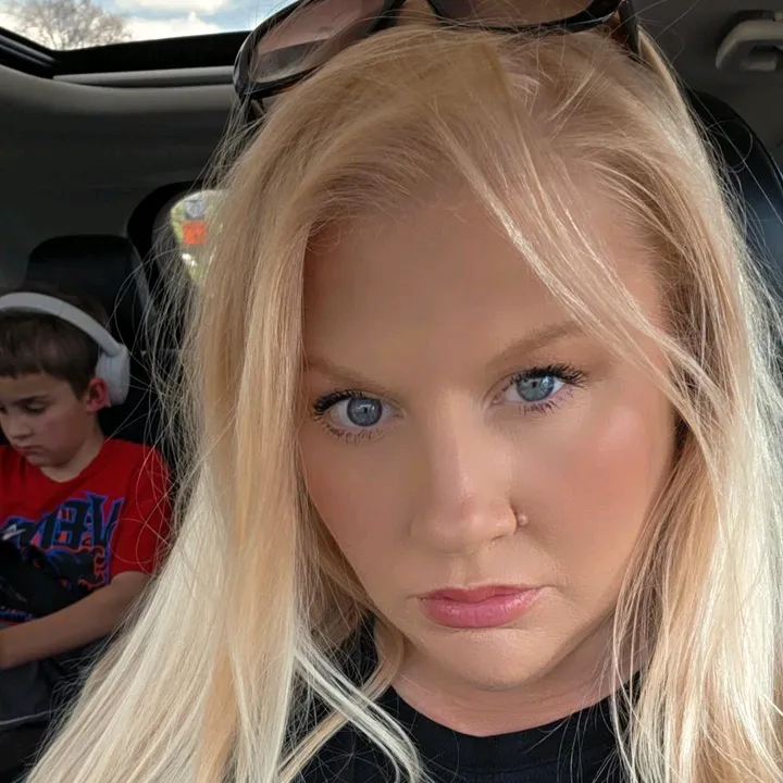 muddyboots_mama