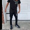 zaytact3