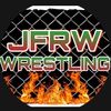 jfrw.wrestling