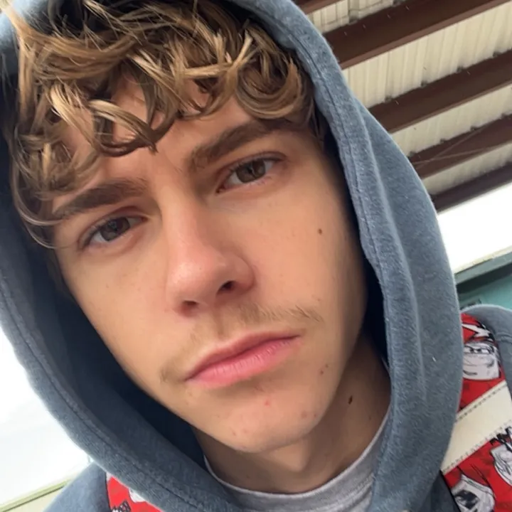 bigballertyler