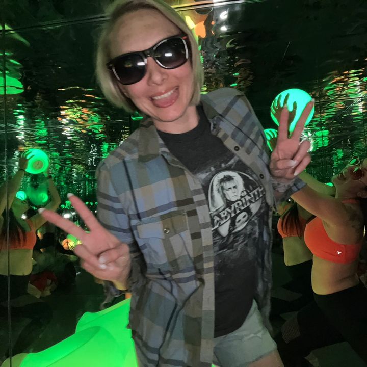 heather_anne1111