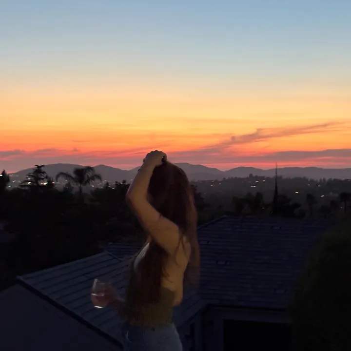 lauren_kka