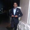 gersonromero854