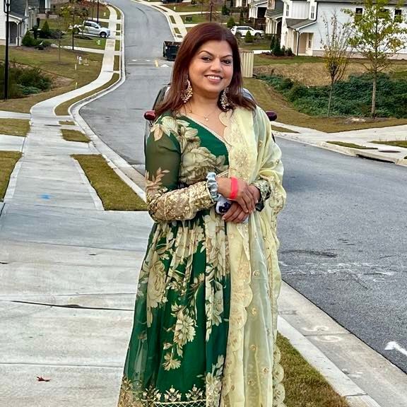 lifewithmonibegum