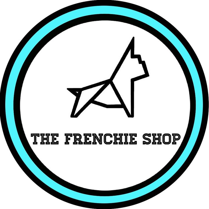 thefrenchieshop