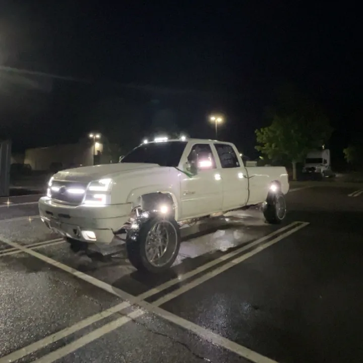 pickup_6.6