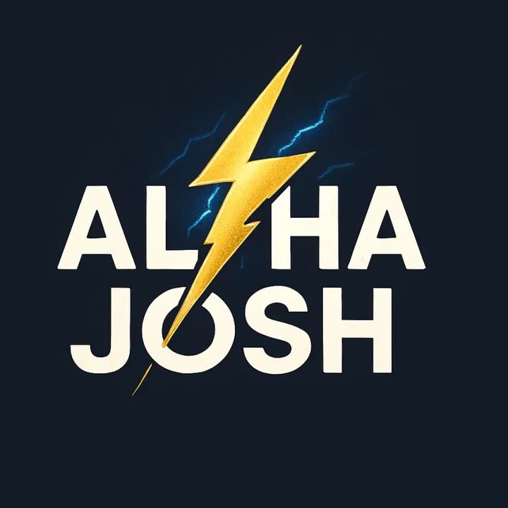 alpha_josh89.inc