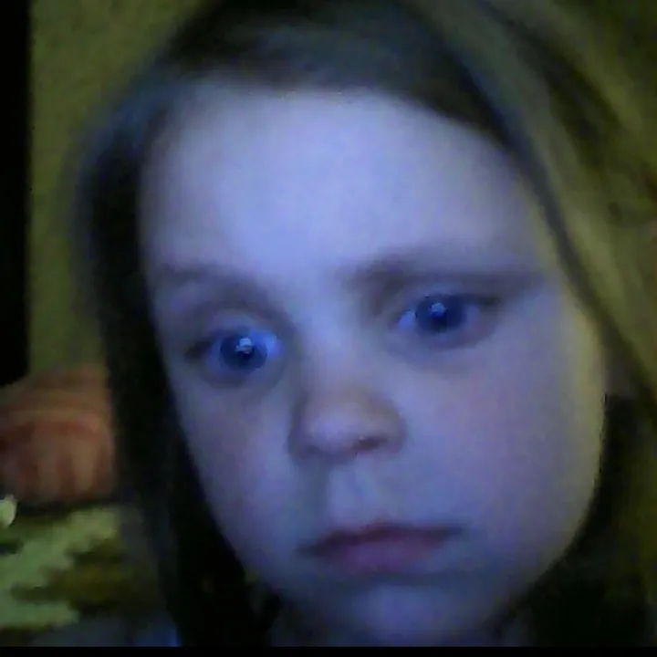 hailey_kspam