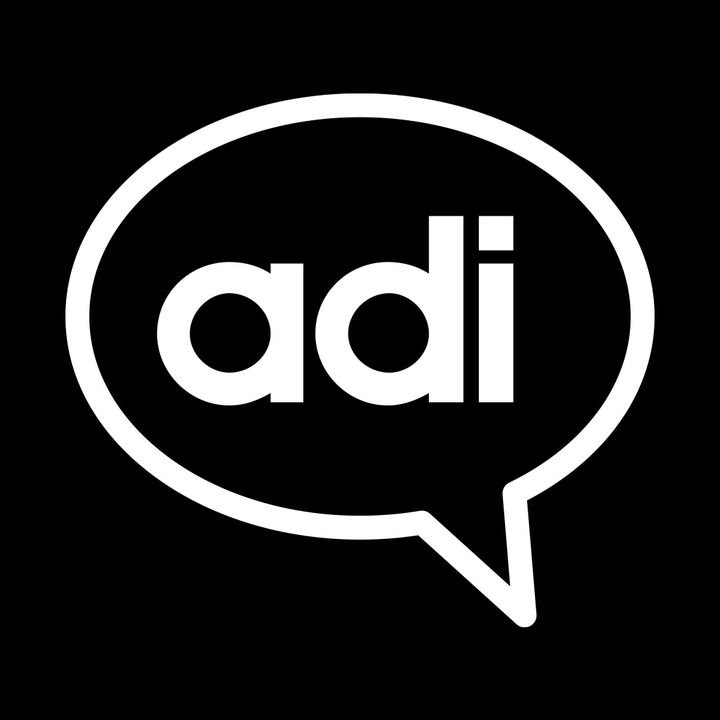 adialerts
