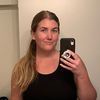 thekellsbells2