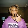 _wrld.visions