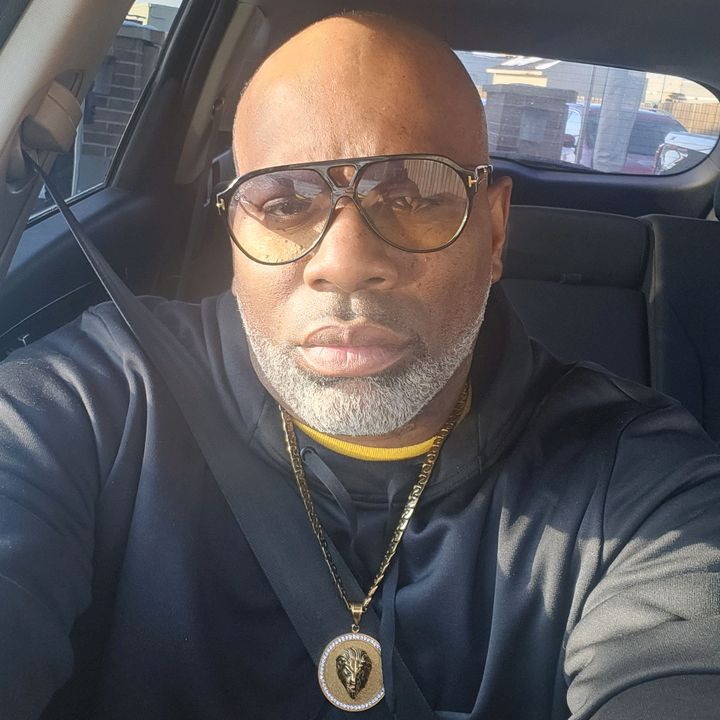 dennisboyd58