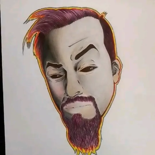 muthafnlopez21