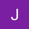 josselinnarvaez4