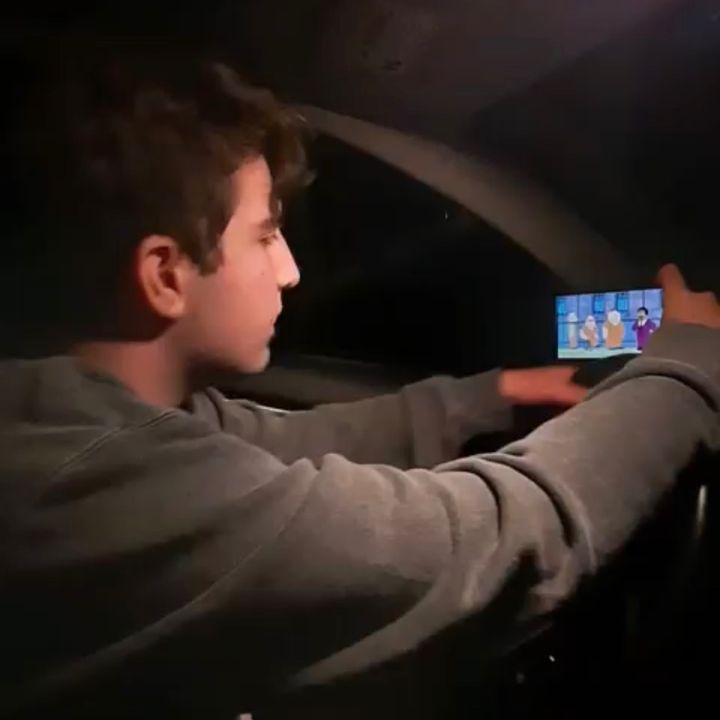 adamnm_90