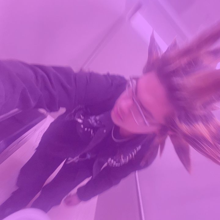 yk_nan0__