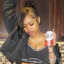 @zogurb
