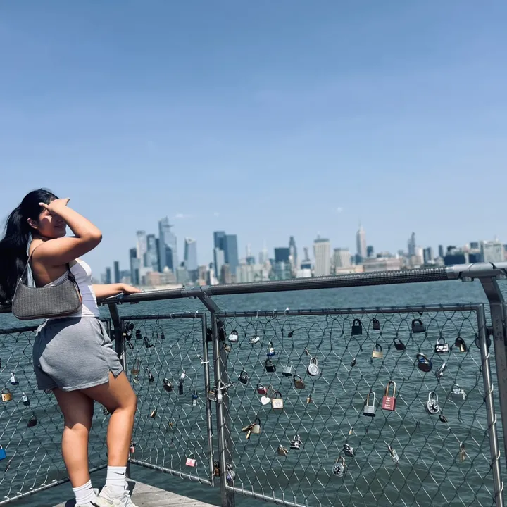jennifermayan2
