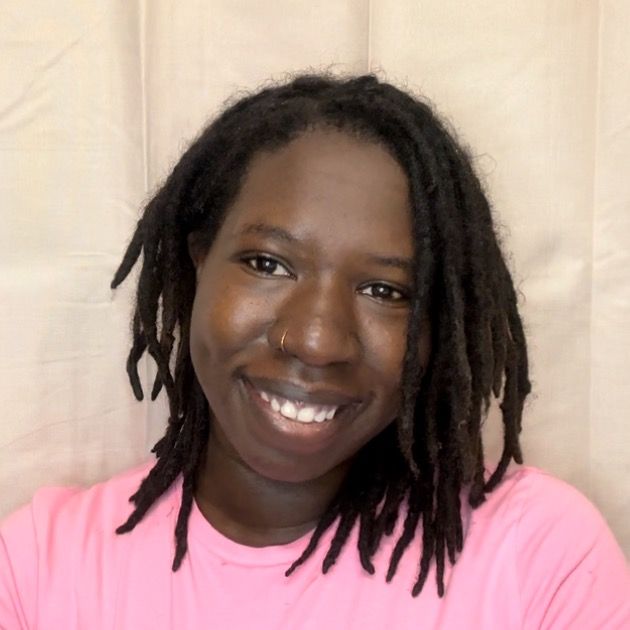 naturallymykayla