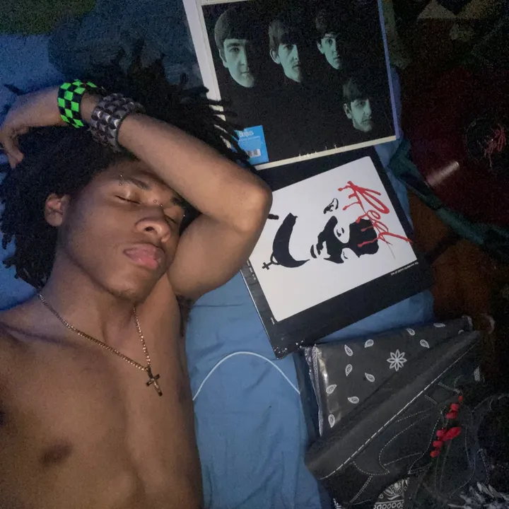 theoffialgothpill_4u