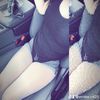 emilee.c420