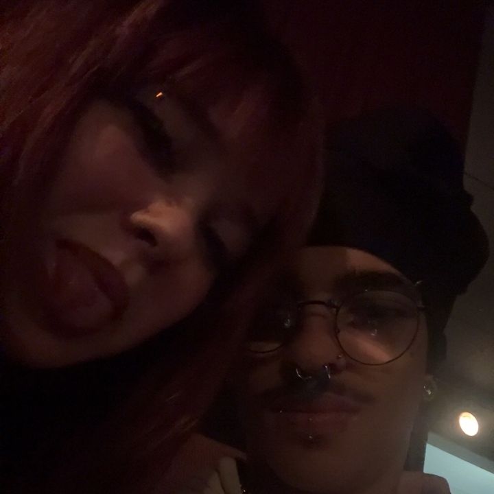 chaseloveskirby