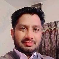 ismailnoor000070