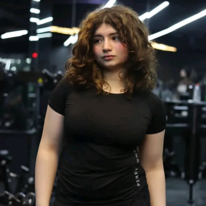 adixlifts121
