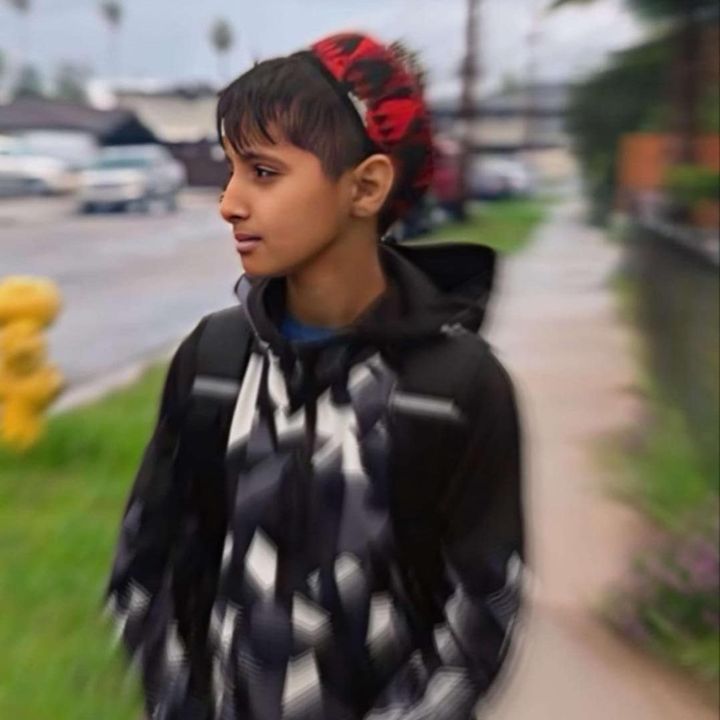 rahid2060.0