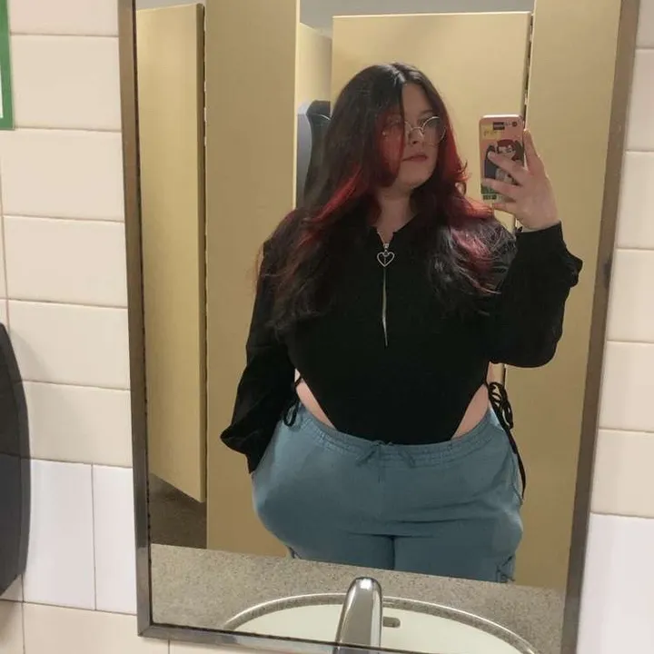 samanthacoker10