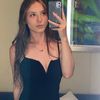 lilli.j.m