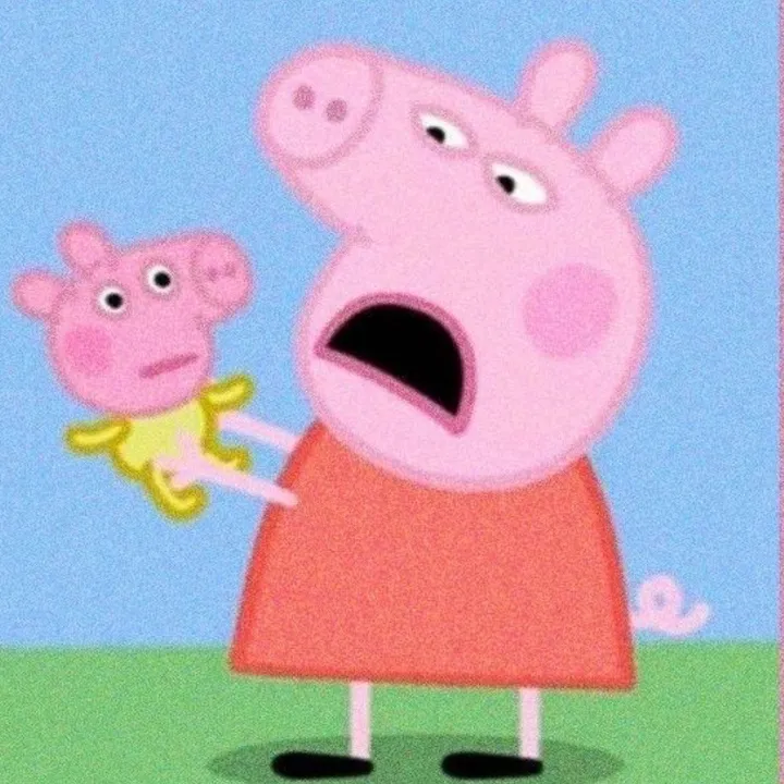 urmomsmissimgtoe