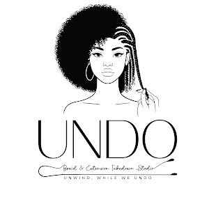 undobraidtakedown
