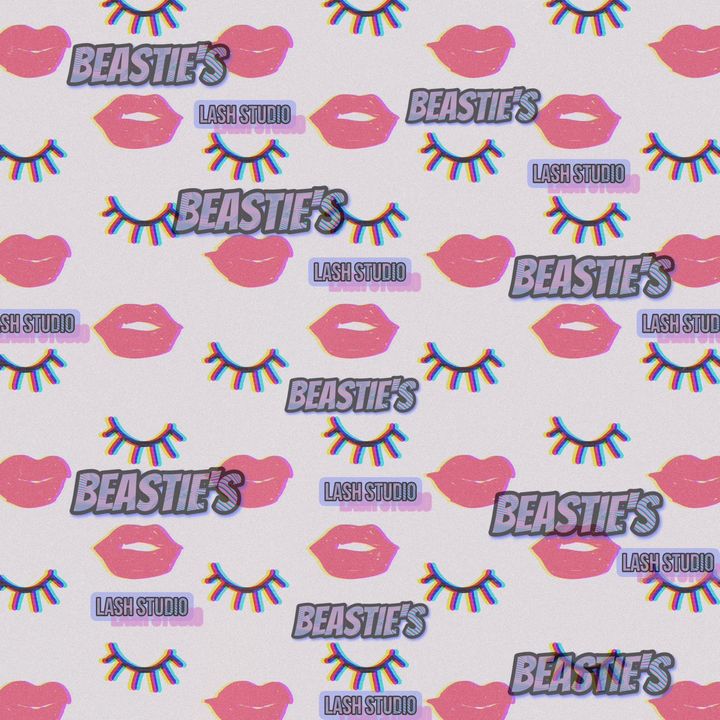 @beastielashes