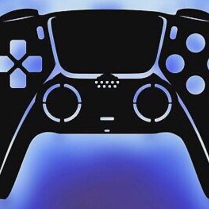 @gameplay.only