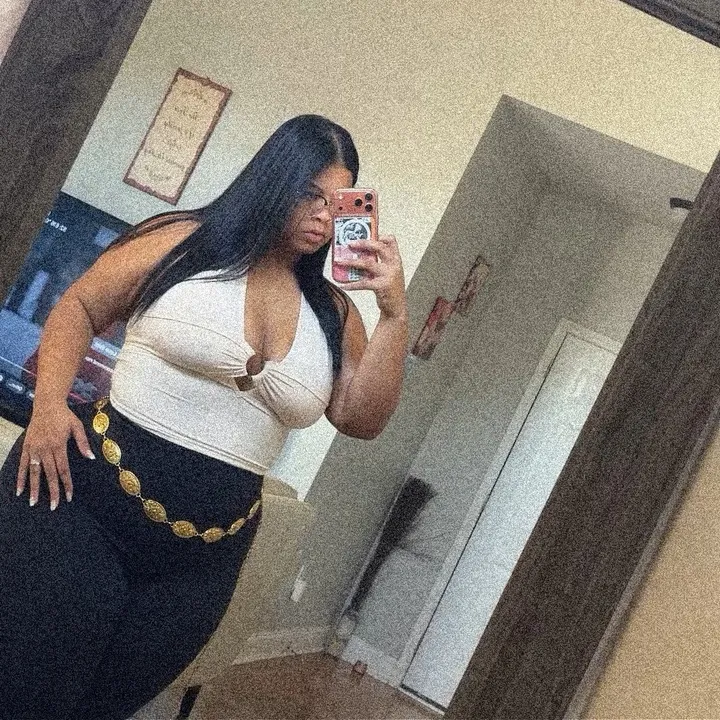 melyculona_