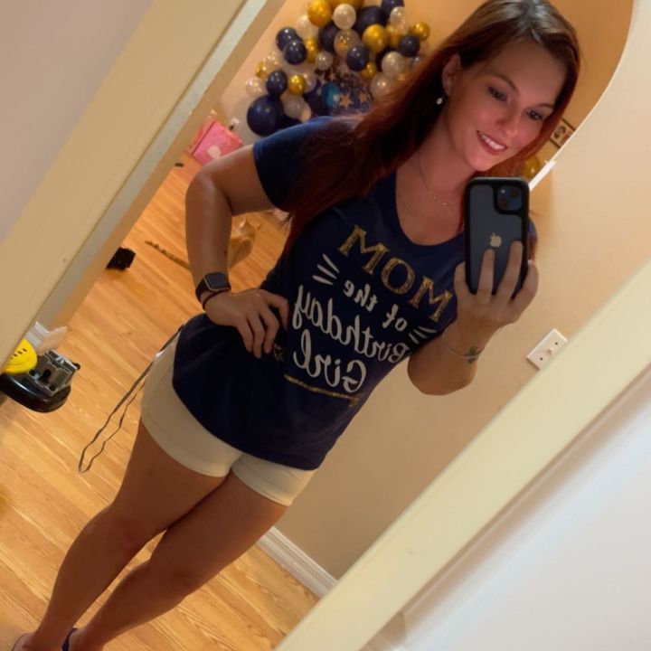 brittany3003