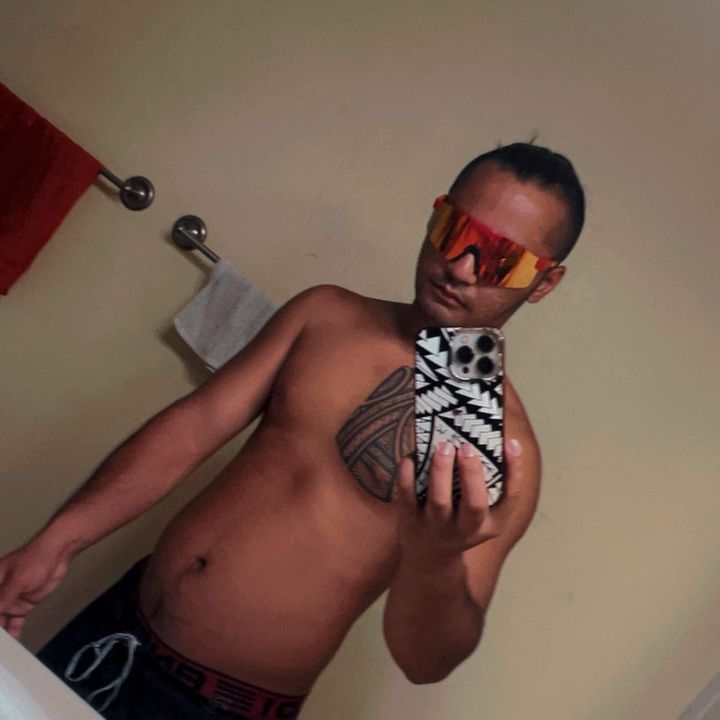 fabiansimbre