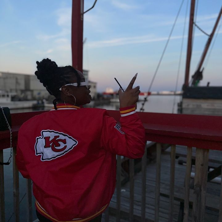 @itskejibaby