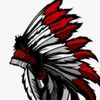 native.style.sport