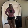 jill.cazarez