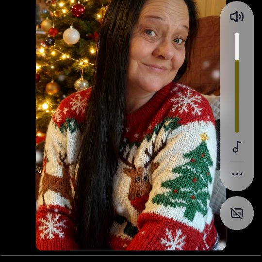 terri_angel_mom